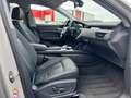 Audi e-tron e-tron 55 quattro advanced 95 kWh | 361PK | CAMERA Geel - thumbnail 34