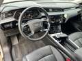 Audi e-tron e-tron 55 quattro advanced 95 kWh | 361PK | CAMERA Giallo - thumbnail 11