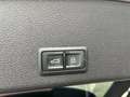 Audi e-tron e-tron 55 quattro advanced 95 kWh | 361PK | CAMERA Geel - thumbnail 42