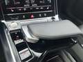 Audi e-tron e-tron 55 quattro advanced 95 kWh | 361PK | CAMERA Geel - thumbnail 19