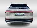 Audi e-tron e-tron 55 quattro advanced 95 kWh | 361PK | CAMERA Giallo - thumbnail 4