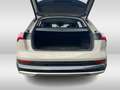 Audi e-tron e-tron 55 quattro advanced 95 kWh | 361PK | CAMERA Gelb - thumbnail 5