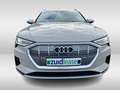 Audi e-tron e-tron 55 quattro advanced 95 kWh | 361PK | CAMERA Żółty - thumbnail 9