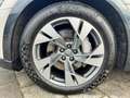 Audi e-tron e-tron 55 quattro advanced 95 kWh | 361PK | CAMERA Gelb - thumbnail 40