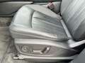 Audi e-tron e-tron 55 quattro advanced 95 kWh | 361PK | CAMERA Amarillo - thumbnail 29
