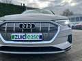 Audi e-tron e-tron 55 quattro advanced 95 kWh | 361PK | CAMERA Amarillo - thumbnail 38