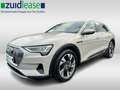 Audi e-tron e-tron 55 quattro advanced 95 kWh | 361PK | CAMERA Giallo - thumbnail 1
