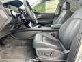 Audi e-tron e-tron 55 quattro advanced 95 kWh | 361PK | CAMERA Giallo - thumbnail 10
