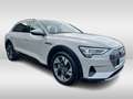 Audi e-tron e-tron 55 quattro advanced 95 kWh | 361PK | CAMERA Giallo - thumbnail 8