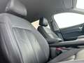 Audi e-tron e-tron 55 quattro advanced 95 kWh | 361PK | CAMERA Amarillo - thumbnail 37