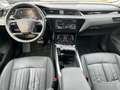 Audi e-tron e-tron 55 quattro advanced 95 kWh | 361PK | CAMERA Giallo - thumbnail 12