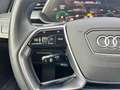 Audi e-tron e-tron 55 quattro advanced 95 kWh | 361PK | CAMERA Amarillo - thumbnail 27