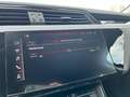 Audi e-tron e-tron 55 quattro advanced 95 kWh | 361PK | CAMERA Geel - thumbnail 17