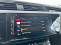 Audi e-tron e-tron 55 quattro advanced 95 kWh | 361PK | CAMERA Sárga - thumbnail 15