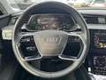 Audi e-tron e-tron 55 quattro advanced 95 kWh | 361PK | CAMERA Geel - thumbnail 25
