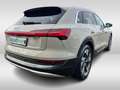 Audi e-tron e-tron 55 quattro advanced 95 kWh | 361PK | CAMERA Amarillo - thumbnail 6