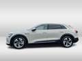 Audi e-tron e-tron 55 quattro advanced 95 kWh | 361PK | CAMERA Giallo - thumbnail 2