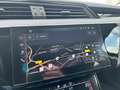 Audi e-tron e-tron 55 quattro advanced 95 kWh | 361PK | CAMERA Jaune - thumbnail 14
