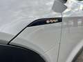 Audi e-tron e-tron 55 quattro advanced 95 kWh | 361PK | CAMERA Amarillo - thumbnail 41