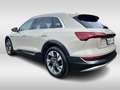 Audi e-tron e-tron 55 quattro advanced 95 kWh | 361PK | CAMERA Galben - thumbnail 3