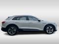 Audi e-tron e-tron 55 quattro advanced 95 kWh | 361PK | CAMERA Giallo - thumbnail 7