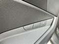 Audi e-tron e-tron 55 quattro advanced 95 kWh | 361PK | CAMERA Geel - thumbnail 23