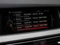 BMW 520 5-serie Touring 520d M Sport High Executive Grijs - thumbnail 30