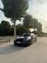 BMW 540 M Paket ab Werk Blau - thumbnail 4