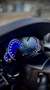 BMW 540 M Paket ab Werk Blau - thumbnail 8