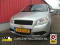 Chevrolet Aveo 1.4 16V LS / Airco Grijs - thumbnail 1