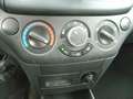 Chevrolet Aveo 1.4 16V LS / Airco Grijs - thumbnail 13