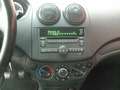 Chevrolet Aveo 1.4 16V LS / Airco Grijs - thumbnail 5