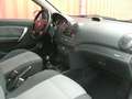 Chevrolet Aveo 1.4 16V LS / Airco Grijs - thumbnail 7