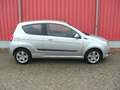 Chevrolet Aveo 1.4 16V LS / Airco Grijs - thumbnail 8