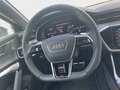 Audi S6 3.0 TDI quattro*Navi*LED*Alu*PDC*Virtua Noir - thumbnail 9