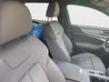 Audi S6 3.0 TDI quattro*Navi*LED*Alu*PDC*Virtua Schwarz - thumbnail 11