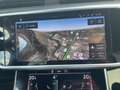 Audi S6 3.0 TDI quattro*Navi*LED*Alu*PDC*Virtua Schwarz - thumbnail 7