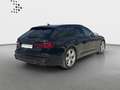 Audi S6 3.0 TDI quattro*Navi*LED*Alu*PDC*Virtua Schwarz - thumbnail 3