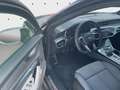Audi S6 3.0 TDI quattro*Navi*LED*Alu*PDC*Virtua Schwarz - thumbnail 14