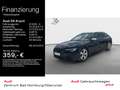 Audi S6 3.0 TDI quattro*Navi*LED*Alu*PDC*Virtua Noir - thumbnail 1