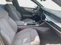 Audi S6 3.0 TDI quattro*Navi*LED*Alu*PDC*Virtua Noir - thumbnail 5