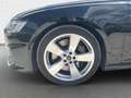 Audi S6 3.0 TDI quattro*Navi*LED*Alu*PDC*Virtua Schwarz - thumbnail 13
