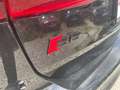 Audi S6 3.0 TDI quattro*Navi*LED*Alu*PDC*Virtua Noir - thumbnail 16