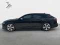 Audi S6 3.0 TDI quattro*Navi*LED*Alu*PDC*Virtua Schwarz - thumbnail 4