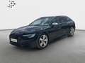 Audi S6 3.0 TDI quattro*Navi*LED*Alu*PDC*Virtua Schwarz - thumbnail 2