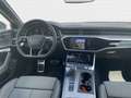 Audi S6 3.0 TDI quattro*Navi*LED*Alu*PDC*Virtua Schwarz - thumbnail 6