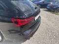 Audi S6 3.0 TDI quattro*Navi*LED*Alu*PDC*Virtua Noir - thumbnail 15