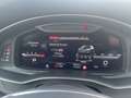 Audi S6 3.0 TDI quattro*Navi*LED*Alu*PDC*Virtua Schwarz - thumbnail 10