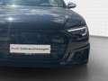 Audi S6 3.0 TDI quattro*Navi*LED*Alu*PDC*Virtua Schwarz - thumbnail 12