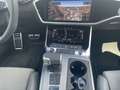 Audi S6 3.0 TDI quattro*Navi*LED*Alu*PDC*Virtua Schwarz - thumbnail 8